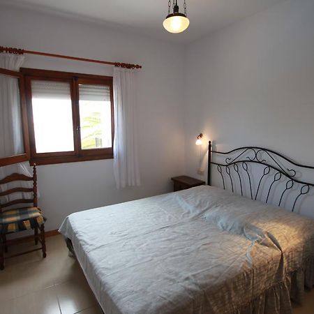 Sara - Sea View Villa With Private Pool In Κάλπε Δωμάτιο φωτογραφία