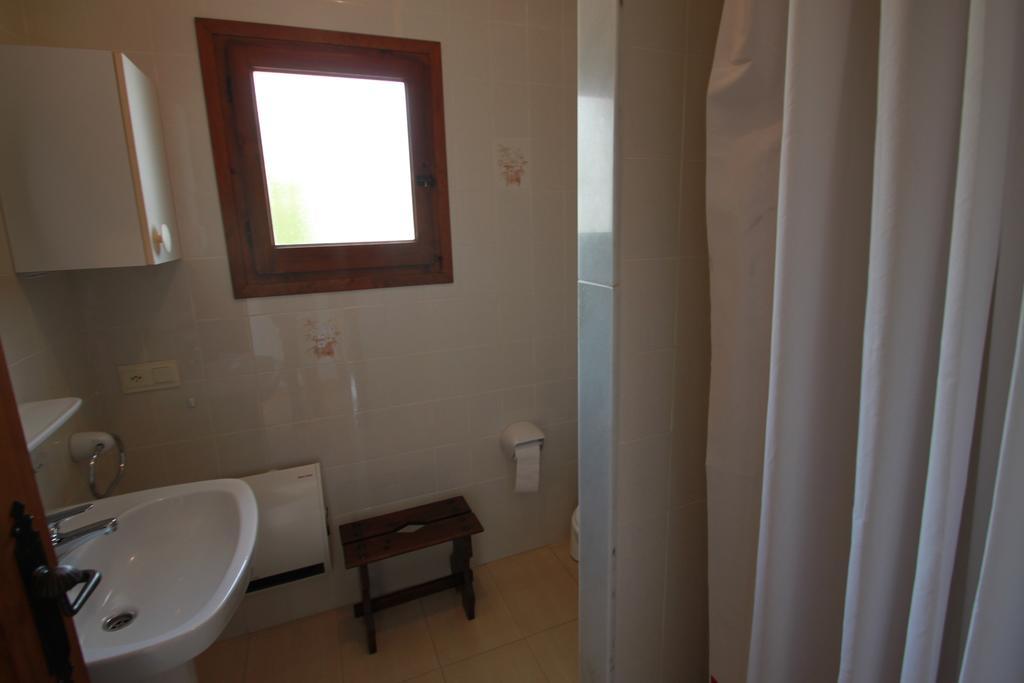 Sara - Sea View Villa With Private Pool In Κάλπε Δωμάτιο φωτογραφία
